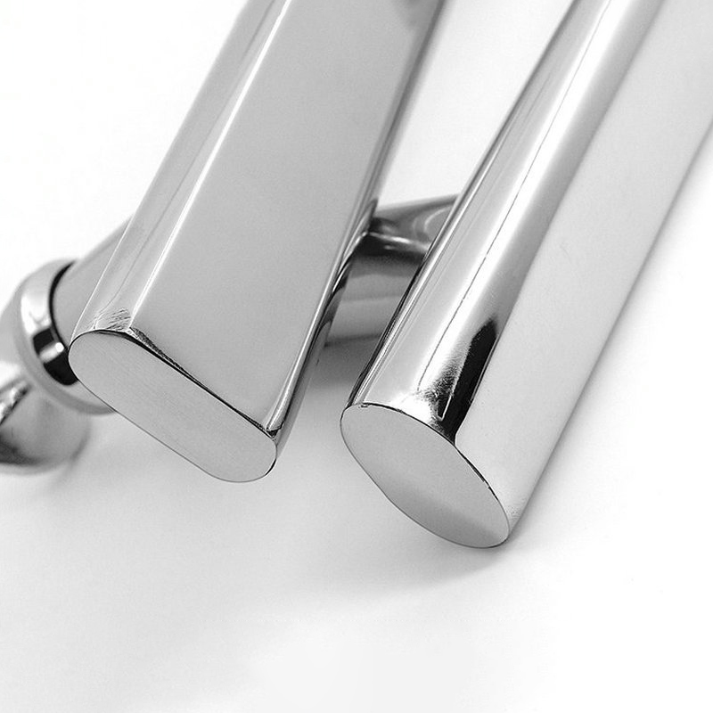 2 sztuk/partia ABS + stal nier – Furniture Hardware Hinges recenzja i cena