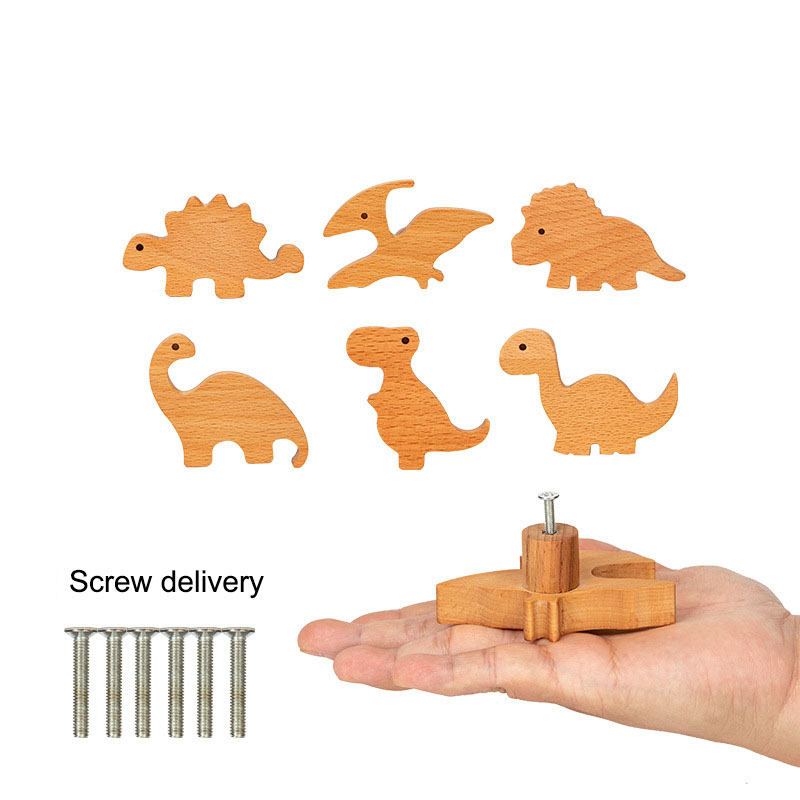 Klamka do drzwi szafki Pokój d – Furniture Hardware Bolts recenzja i cena