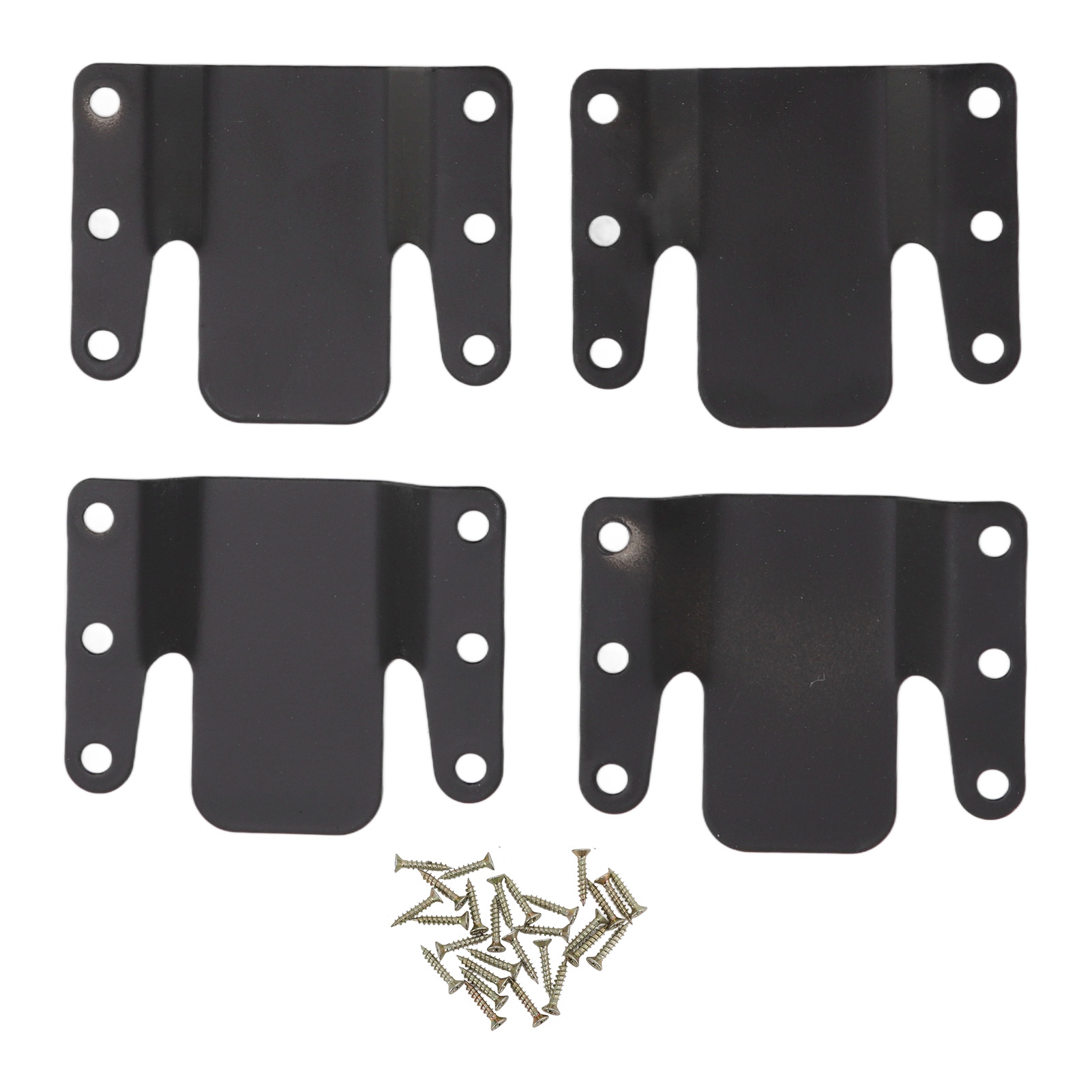 4 Zestawy Złączek do Sofy Modu – Furniture Interlocking Hardware recenzja i cena