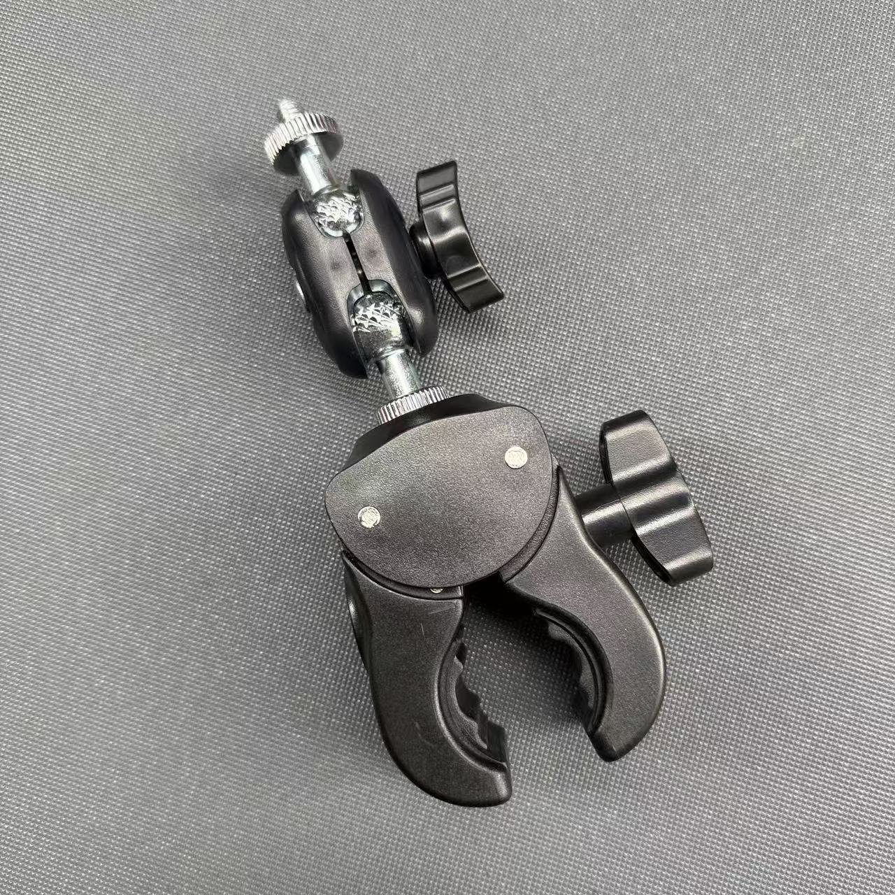 Uniwersalne przeguby obrotowe  – Joint Connector Bracket recenzja i cena