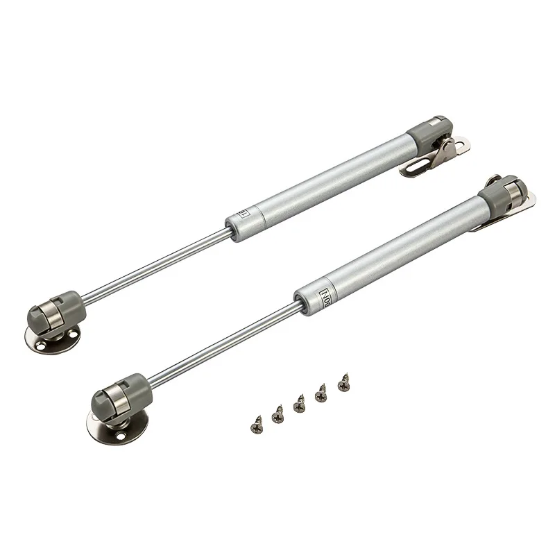 20N-200N Siła miedziana Wsporn – Furniture Hardware Hinges recenzja i cena