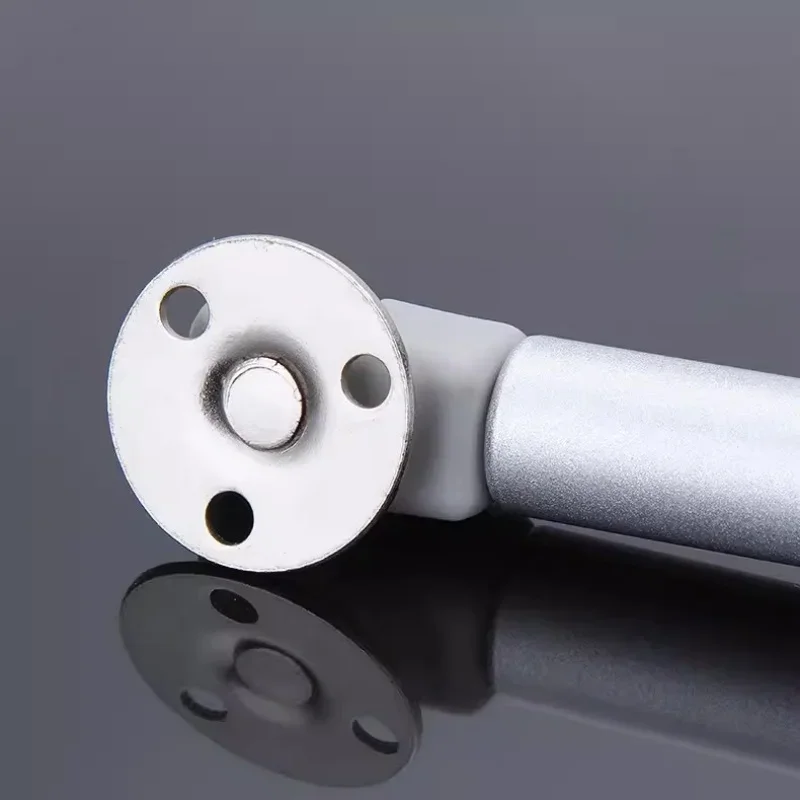 20N-200N Siła miedziana Wsporn – Furniture Hardware Hinges recenzja i cena