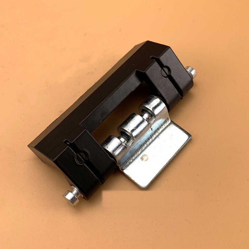 1 szt. CL201-1 zawias gięcy ze – Furniture Hardware Types recenzja i cena