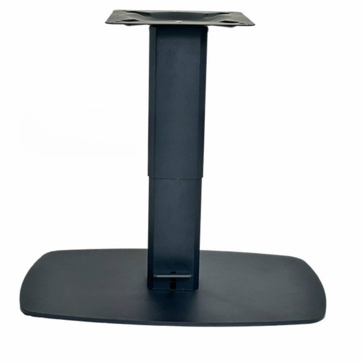 Prosty podnoszony stół do jada – Furniture Hardware Types recenzja i cena
