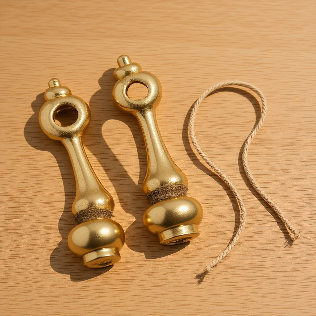 12 szt. Złączki do ogrodzeń, z – Joint Connector Bracket recenzja i cena