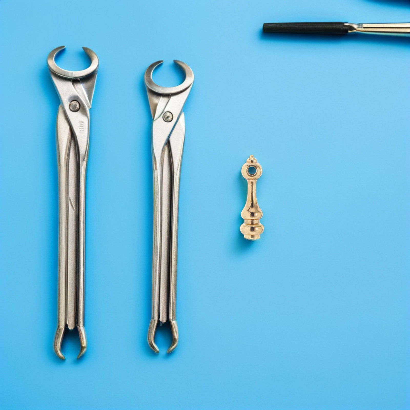 12 szt. Złączki do ogrodzeń, z – Joint Connector Bracket recenzja i cena
