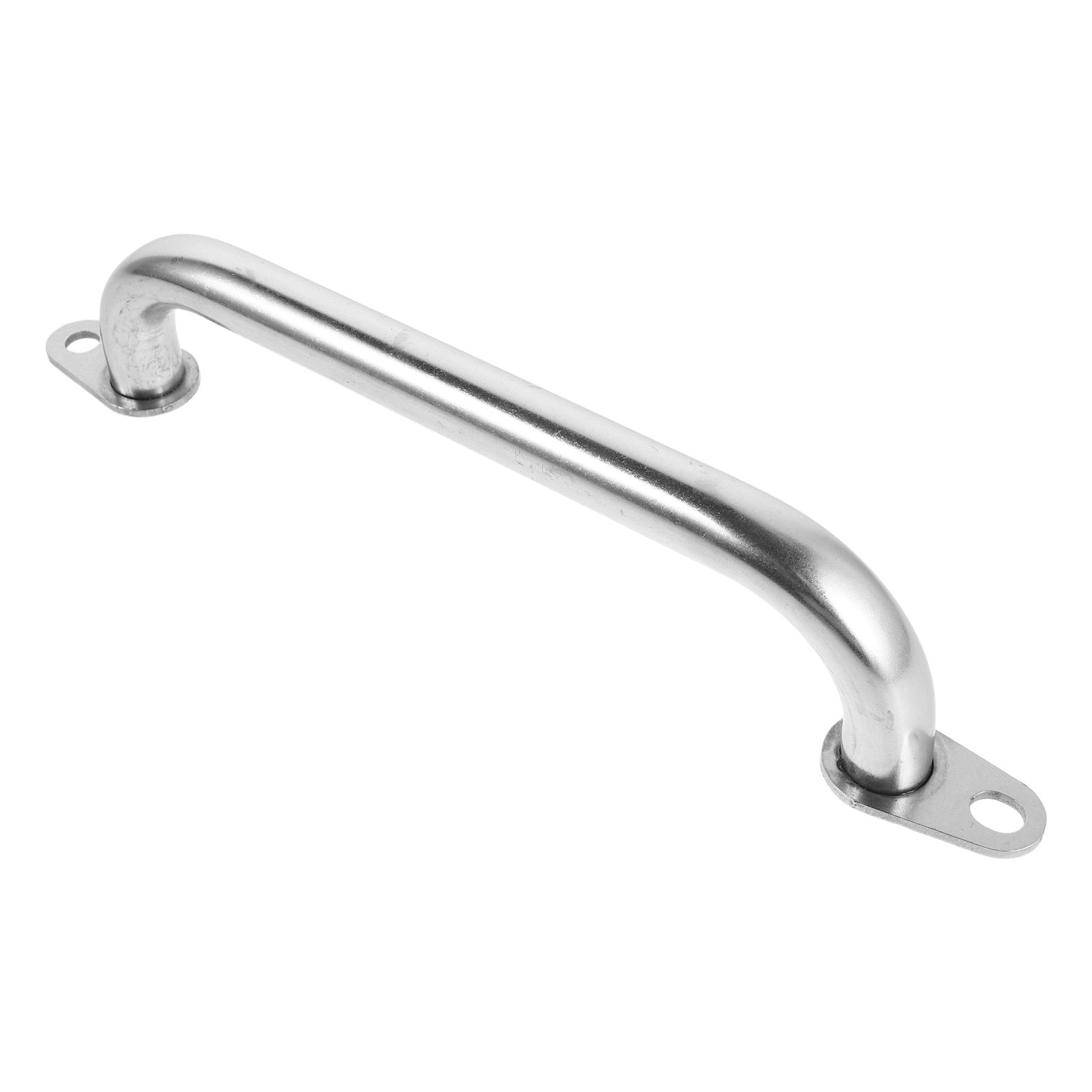 Wytrzymały uchwyt ze stali nie – Door Handle Bar recenzja i cena