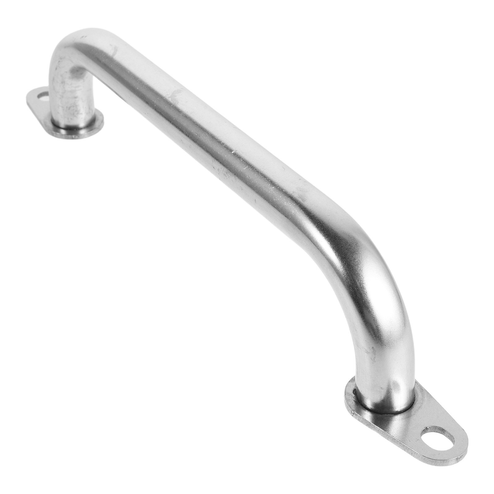 Wytrzymały uchwyt ze stali nie – Door Handle Bar recenzja i cena