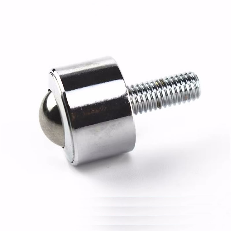 Precyzyjny typ kółka uniwersal – Furniture Hardware Types recenzja i cena